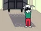 Where is My Cat — free online game