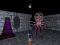 Catacombs — free online game