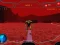 Run Shooter — free online game