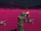 Space Zombie Shooter — free online game