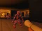 Fear the Forge — free online game