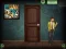 Amgel Easy Room Escape 247 — free online game
