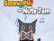 Screw Pin - Nuts Jam — free online game