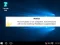 The Windows Game — free online game