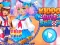 Kiddo Cute Sailor — free online game