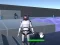 Murder Arena — free online game