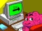Don’t Flip the Doom Card — free online game