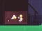 Goodbye, Doggy — free online game