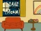 Leave (Please) — free online game