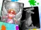 Color Pixels Coloring by Numbers — free online game