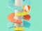 Helix Jump — free online game