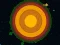 Planet Life Idle — free online game