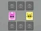 Sprunki Memory Master — free online game