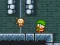 Tiny Dangerous Dungeons Remake — free online game