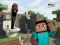 Skibidi Hidden Toilet 2 — free online game