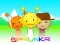Sprunki Sprunkr — free online game