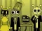 Sprunkstard Human Edition — free online game