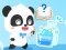 Kids Quiz: Common Science — free online game