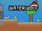 Winter Wolf — free online game
