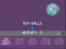 Idle Gravity Breakout 2 — free online game