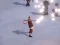 Santa With Cannon — free online game