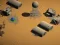 Tanks Battle Game Online — free online game