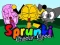 Sprunki: Chaotic Good — free online game