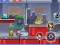 Bottle Avenger Royale — free online game