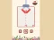 Zoozoo Merge — free online game