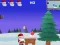 Santa The Magic of Tree Decorating — free online game