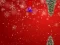 Santa Plane Special Edition — free online game