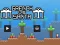 Grench Vs Santa — free online game