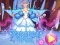 Winter Fairy — free online game