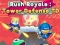 Rush Royale: Tower Defense TD — free online game