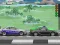 Street Racer 2 — free online game