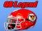 QB Legend — free online game
