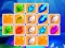 Gem Challenge — free online game