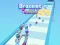 Bracelet Rush — free online game