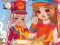 Kiddo Marching Band — free online game