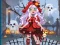 Halloween Doll Avatar Maker — free online game