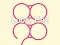 Spil Loop: Hex online