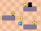 Laro Arrow Pathway online
