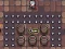Slash Knight — free online game