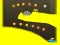Jamjam — free online game