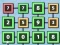 Number Domination — free online game