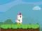 Trò chơi Chicken Scream Race trực tuyến