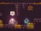 Fuse on the Loose — free online game