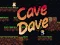 Cave Dave — free online game