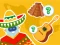 Spil Kids Quiz: Guess The Country online