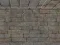 Dungeon Brick — free online game